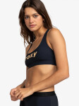 Vrchní díl plavek Roxy ACTIVE Velikost: XL