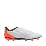 Kopačky Puma King Pro FG/AG M 108828 01 43