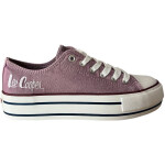 Lee Cooper Dámské boty W LCW-24-31-2219LA 38