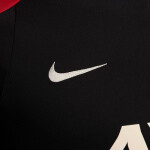 Mikina Nike Liverpool FC Strike Drill Top M FN9819-013 pánské L