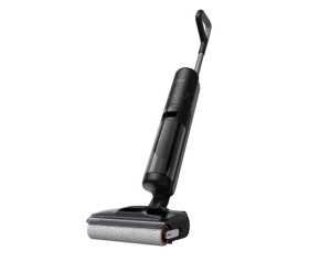 Dreame H12 Pro Flexreach EDF_1240114