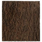 Repti Planet Pozadí korek přírodní 43.5x41x2cm (007-54032)