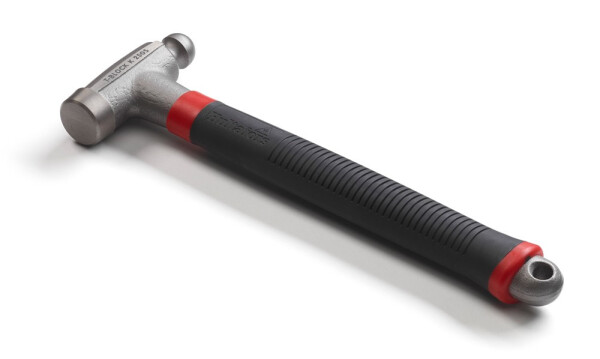 Hultafors Tools Kladivo dílenské K 250 S hmotnost 550g (821059)