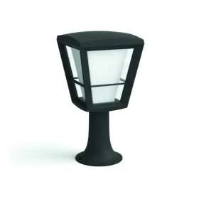 Philips HUE 17441/30/P7