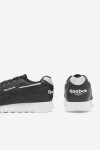 Sportovní obuv Reebok GLIDE VEGAN 100025869 Materiál/-Syntetický,Látka/-Látka