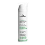 DERMACARE+ Výživný a reparační obnovující krém 200 ml