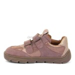 Dětské celoroční boty Froddo G3130274-5 Velikost: 26
