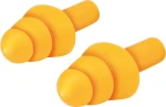 Sluchu YATO YT-7455 párů