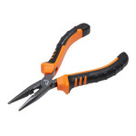 Savage Gear Kleště MP Splitring And Cut Pliers L 22,5cm (71891)