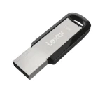 Lexar JumpDrive M400 32GB / Flash Disk / USB 3.0 Type A / Přenosová rychlost až 130 MBs (LJDM400032G-BNBNG)