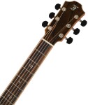 Furch Red Deluxe Dc-SR CNR Active