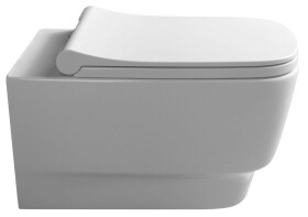 GEBERIT DuofixBasic bez tlačítka + WC MYJOYS MY2 + SEDÁTKO 458.103.00.2 X MY2