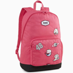 Batoh Puma Patch 090344-02 sportovní styl