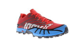 Běžecké boty Inov-8 X-TALON 255 (S) Velikost obuvi v EU: 46,5