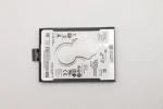Lenovo 1TB HDD / 2,5" / 5 400 rpm / SATA / Interní disk (01LX021)