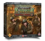Asmodee Hrdinové Normandie: Edice Velká červená 1