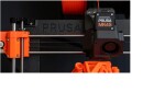 Prusa Research Original Prusa MK4 to MK4S upgrade kit