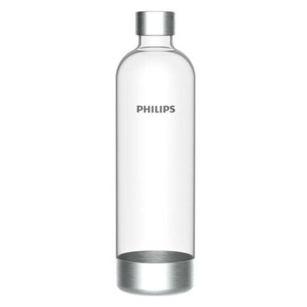 Philips ADD912/10