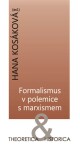 Formalismus v polemice s marxismem