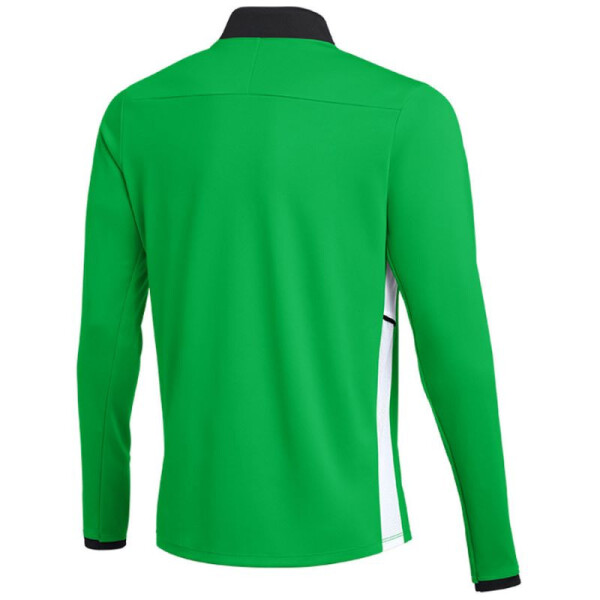 Mikina Nike Dri-FIT Academy 25 Drill Top M FZ9767-329 xxl