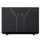 Tepelné čerpadlo Aquark Mr. Crystal AquaSilence, 7 kW, pro bazény do 30 m3