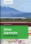 Atlas Japonska