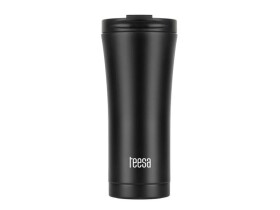 Termohrnek TEESA TSA0007 - rozbaleno - poškozený obal