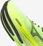 Běžecké boty Mizuno WAVE RIDER 30 J1GM262058 Velikost obuvi v EU: 46