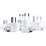 Apple Adapter