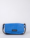 FREITAG F171 Laura