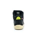 Be Lenka ArcticEdge Charcoal Black