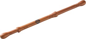 Meinl FDT3