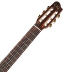 Godin Motif Clasica II