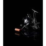 Prologic Naviják Avenger 3000 BF,Prologic Naviják Avenger 3000 BF