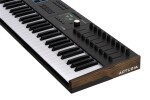 Arturia KeyLab 61 mk3 - Black