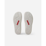 Sandály Reima Barefoot Valoa Jr 5400157B-9990 35