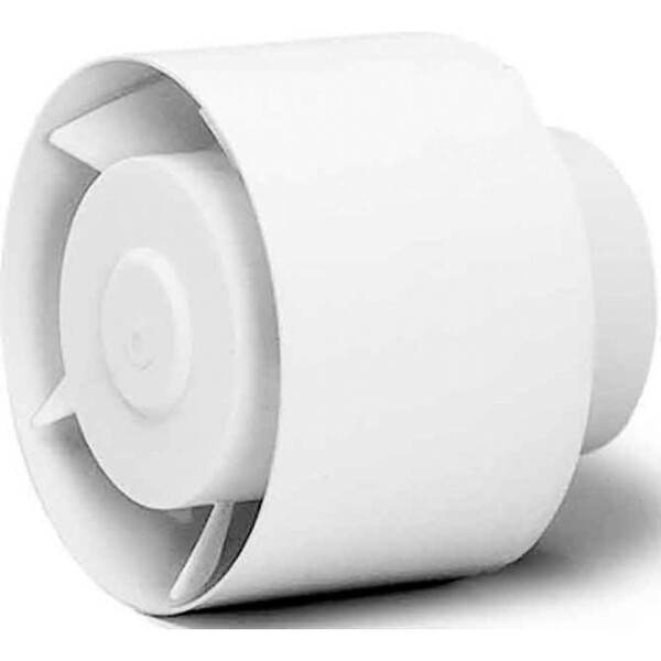 Helios Ventilatoren 00440 ventilátor do trubky 230 V 330 m³/h