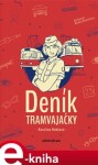 Deník tramvajačky