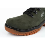 Pánské trekové boty M OBMH257 43S - 4F 40