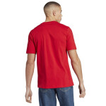 Arsenal London pánské tričko GR Tee HT4458 Adidas