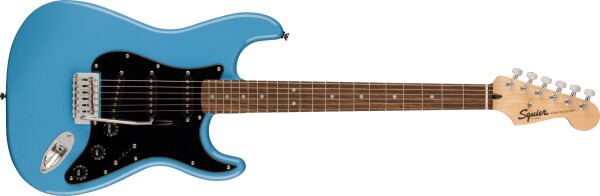 Fender Squier Sonic Stratocaster