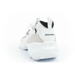 Boty Skechers New Heat W 150231/WBK 38