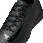 Kopačky Nike Zoom Mercurial Vapor 16 Academy IC M FQ8434-002 44