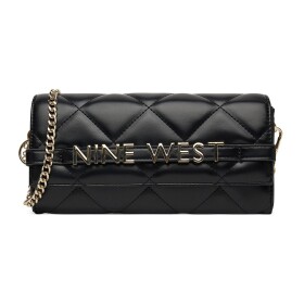 Dámské kabelky NINE WEST GLAR2