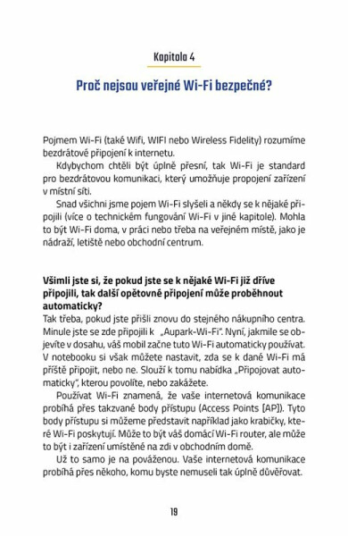 Technologie jednoduše - David Louda, Lukáš Prášil