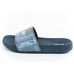 Žabky Lee Cooper M LCW-25-42-3544M 44