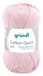 Příze 865-149 - Cotton Quick Tělová