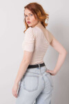 Halenka model 215381 Rue Paris L