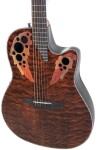 Ovation CE44P-TGE-G