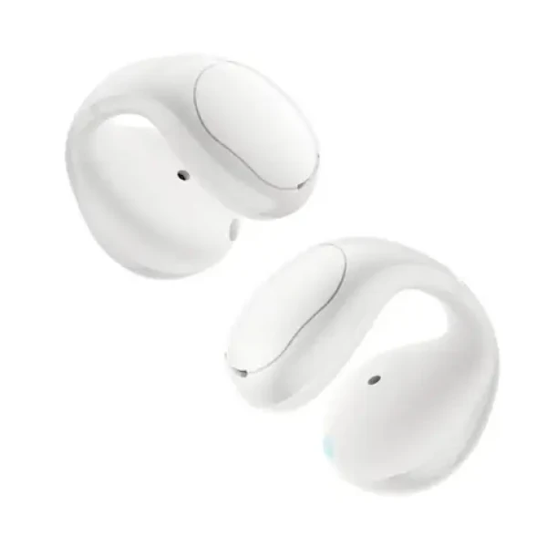 Anker Soundcore C30i bílá / Bezdrátová sluchátka / mikrofon / BT 5.3 / IPX4 (A3330G21)